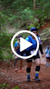 BIB:  <button type="button" onclick="openModal(27520149)" class="btn btn-primary btn-sm float-right" data-toggle="modal" data-target=".modal-high-quality">
                <i class="fa fa-download"></i> Download
                </button>